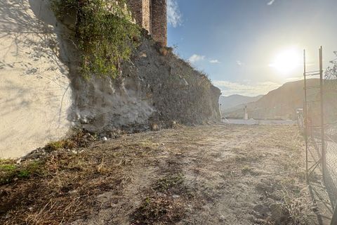 Terreno en Lijar, Almeria, Lijar - € 23.000 | Ref: Solar Urbano - photo 6